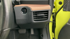 Honda Honda E 113kW Advance 36kWh 5dr Auto Electric Hatchback